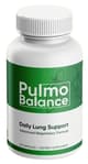 Pulmo Balance proizvod